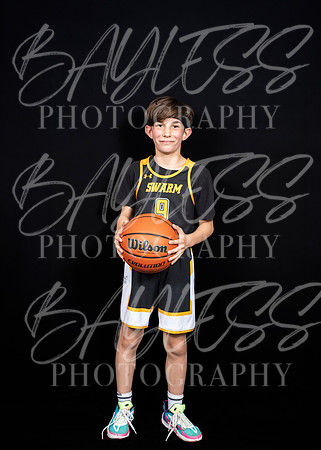 Joshua002