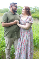 Christa&Michael00018