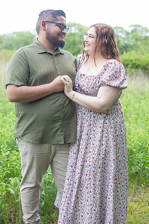 Christa&Michael00018
