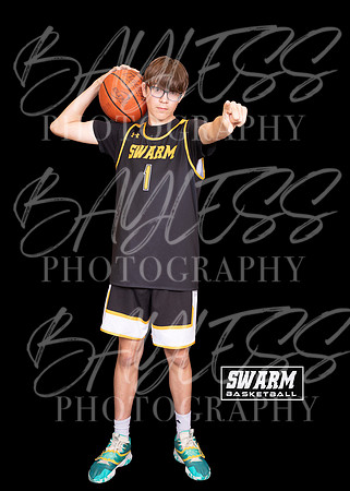 Jacob005