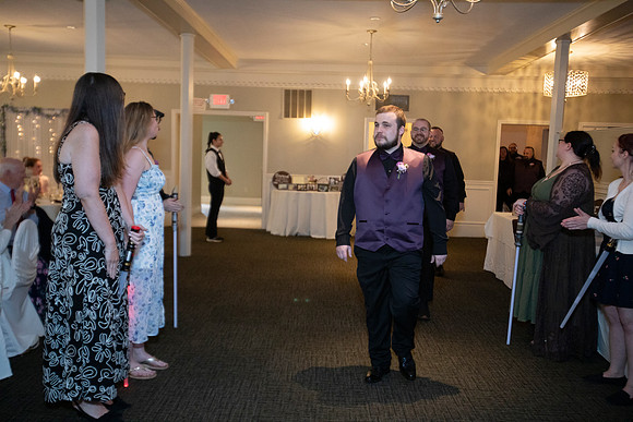 Kylie&Ryan00441