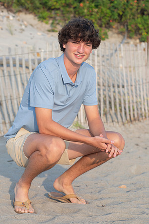 Will0053