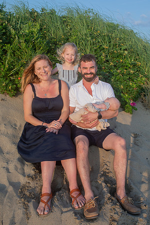 0147