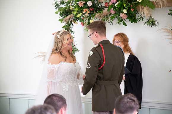 Haley&Matt456