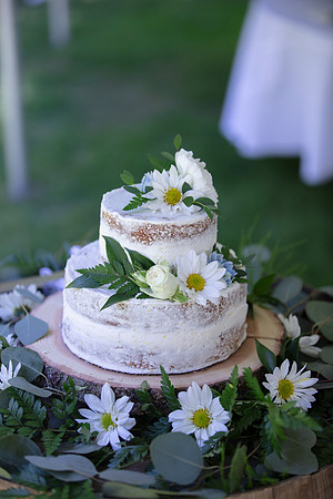 Sarah&Will055