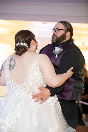 Kylie&Ryan00464