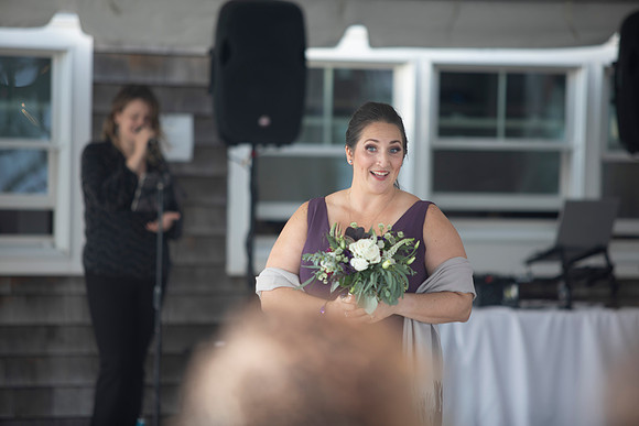 Rachael & Sven0135