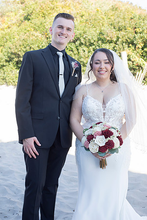 Laura&Laurel00015