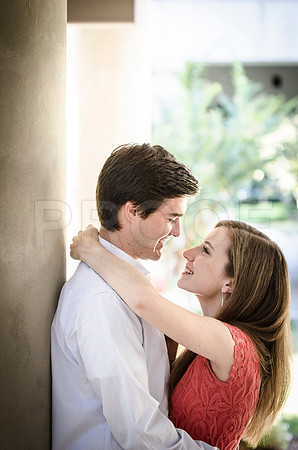 Emily&Trevor0002