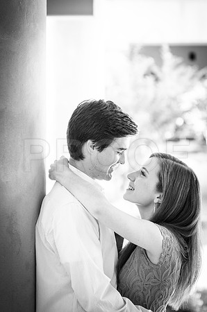 Emily&Trevor0001