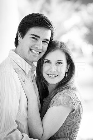 Emily&Trevor0005