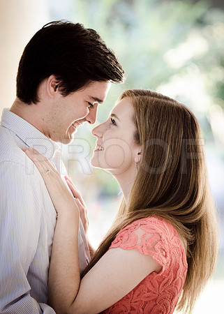 Emily&Trevor0004