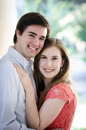 Emily&Trevor0006