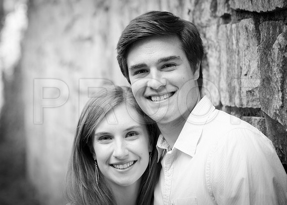 Emily&Trevor0007