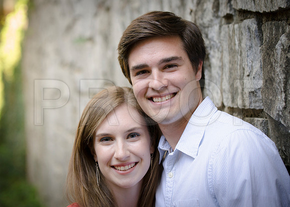 Emily&Trevor0008