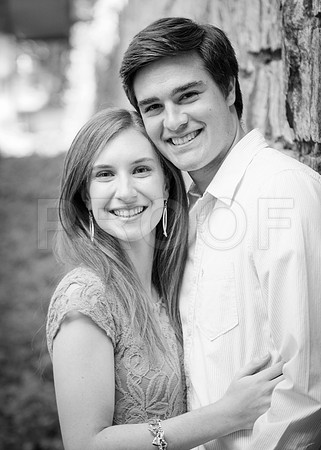 Emily&Trevor0009