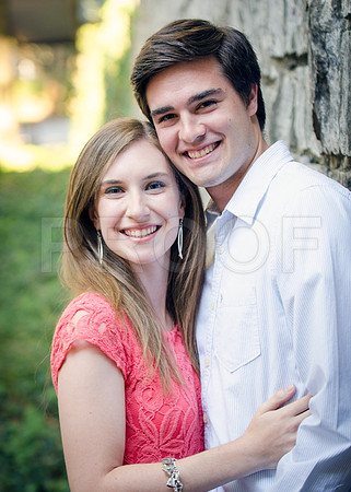 Emily&Trevor0010