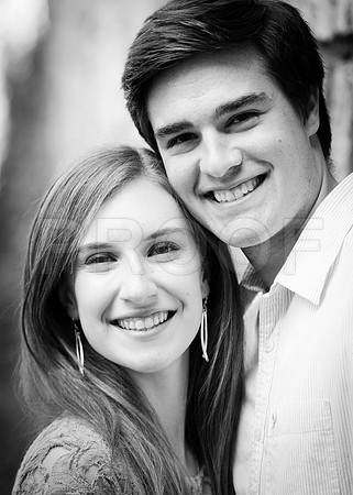 Emily&Trevor0011
