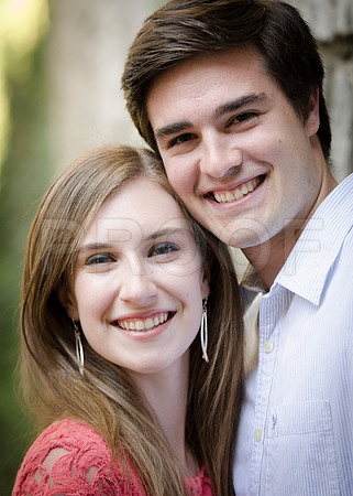 Emily&Trevor0012