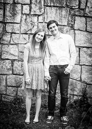 Emily&Trevor0013