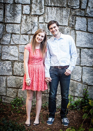 Emily&Trevor0014