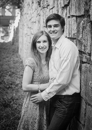 Emily&Trevor0015