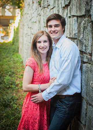 Emily&Trevor0016