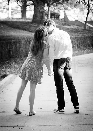 Emily&Trevor0017