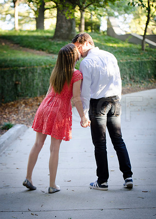 Emily&Trevor0018
