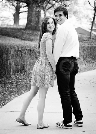 Emily&Trevor0019