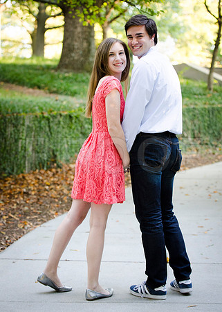 Emily&Trevor0020