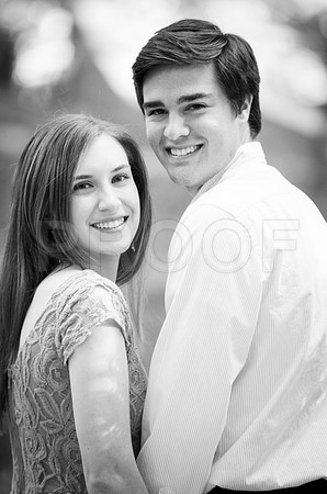 Emily&Trevor0021