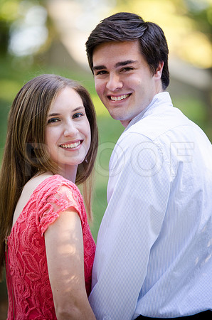 Emily&Trevor0022