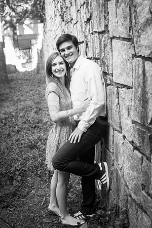 Emily&Trevor0023