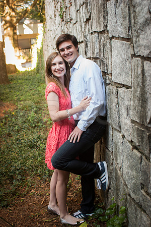 Emily&Trevor0024