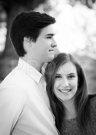 Emily&Trevor0025