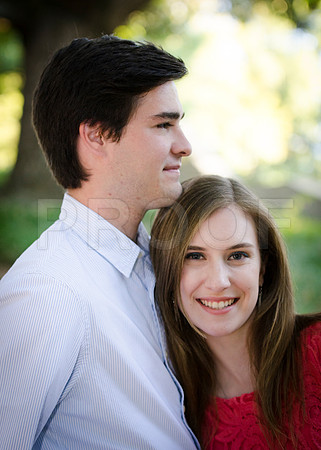 Emily&Trevor0026