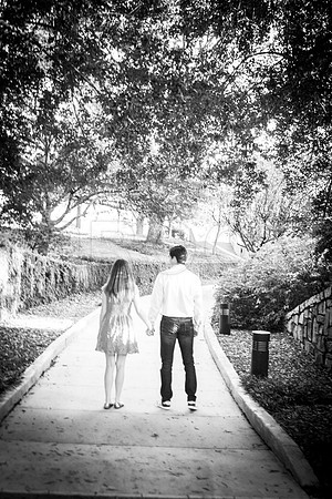 Emily&Trevor0027