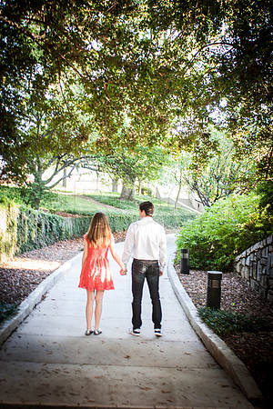 Emily&Trevor0028