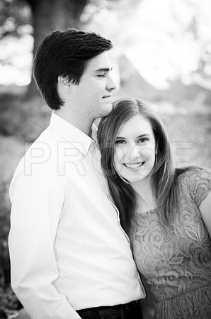 Emily&Trevor0029