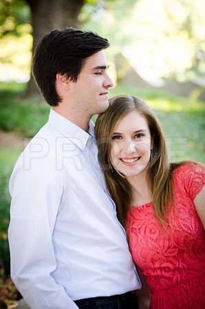 Emily&Trevor0030