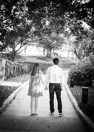 Emily&Trevor0031