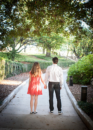 Emily&Trevor0032