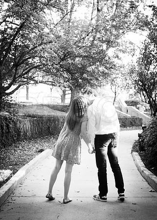 Emily&Trevor0033