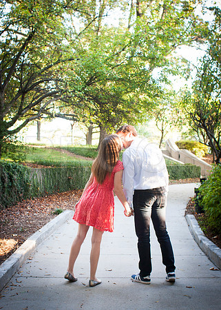 Emily&Trevor0034