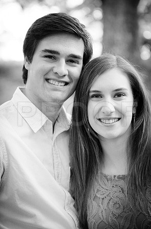 Emily&Trevor0035
