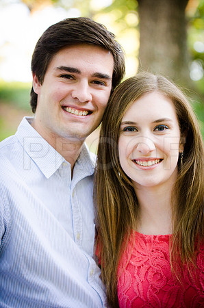 Emily&Trevor0036