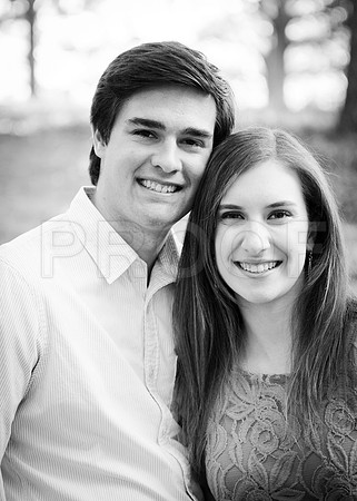 Emily&Trevor0037