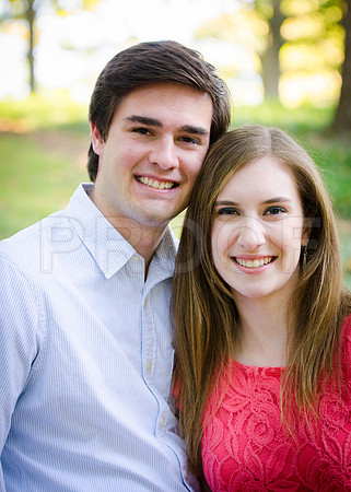 Emily&Trevor0038