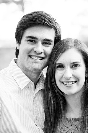 Emily&Trevor0039